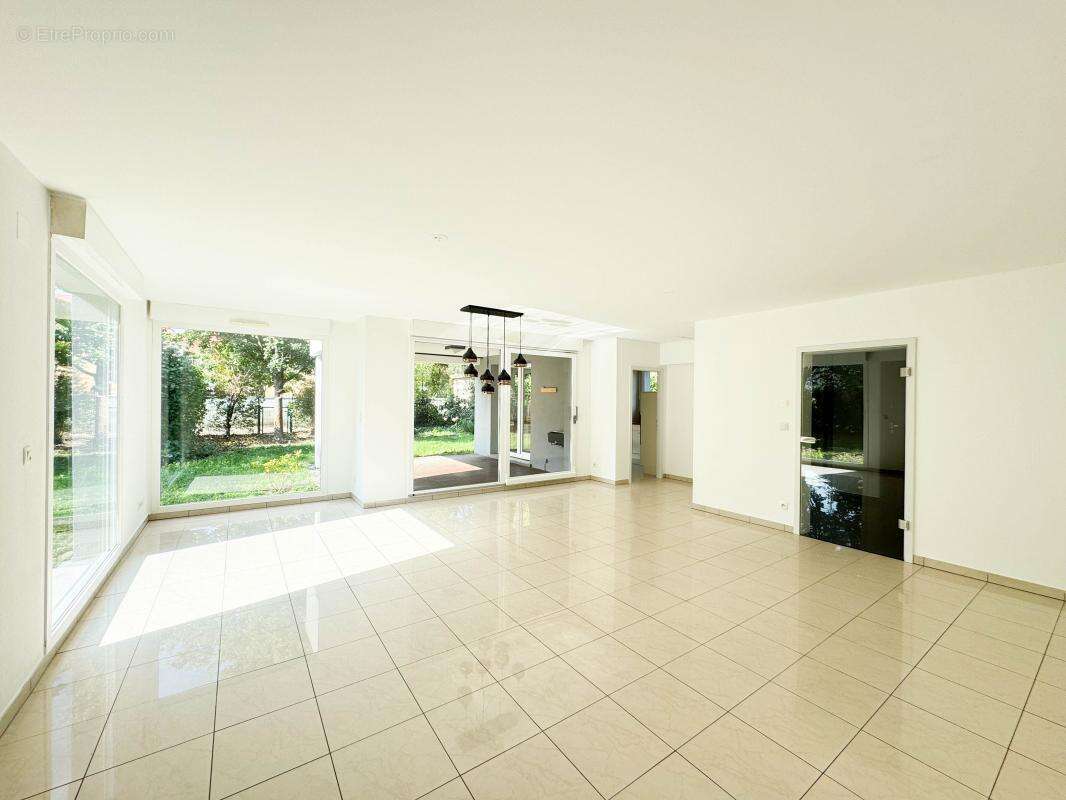 Maison à SOUFFELWEYERSHEIM