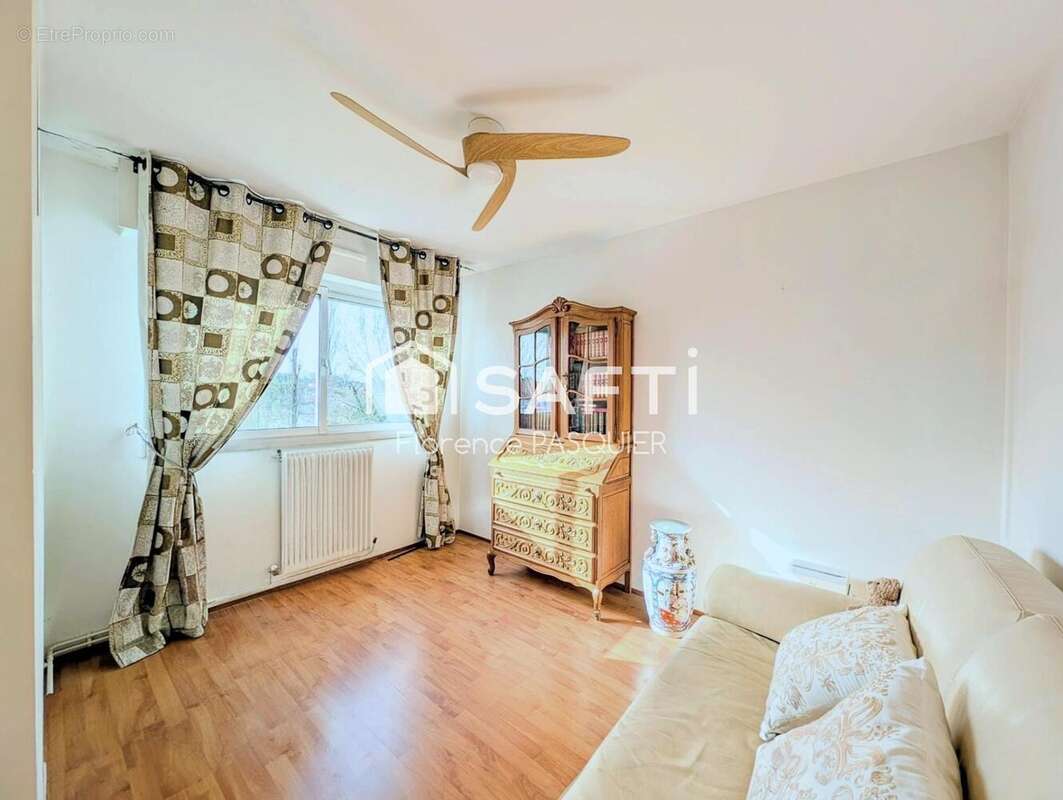 Photo 3 - Appartement à PESSAC