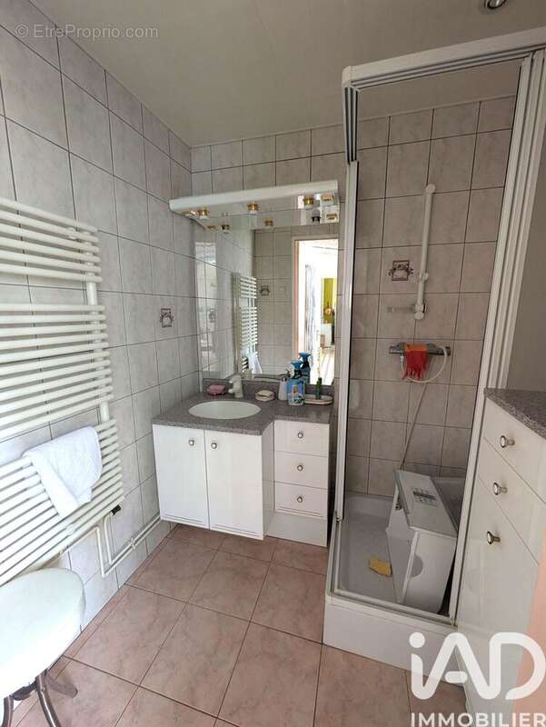 Photo 9 - Maison à LANGRES