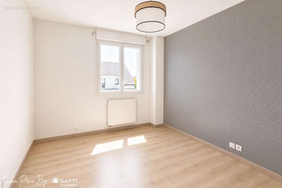 Photo 9 - Maison à CORPS-NUDS