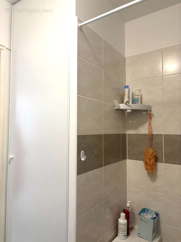 Appartement T3 - photo 14