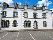 Appartement à MUZILLAC