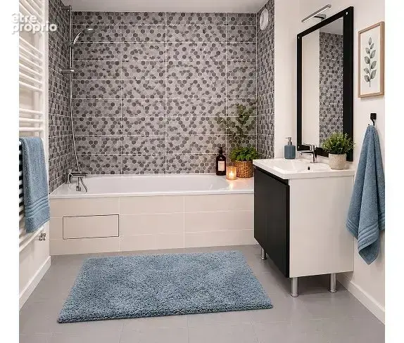 Appartement 3 pièces 68 m² à vendre à Toulouse (31200) - photo 8