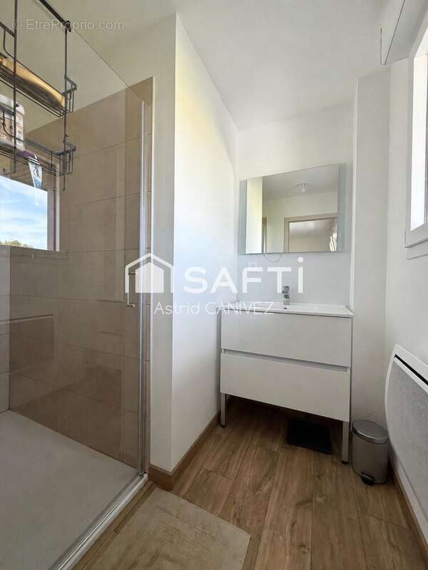 Maison 126 m² à Blequin  - photo 9
