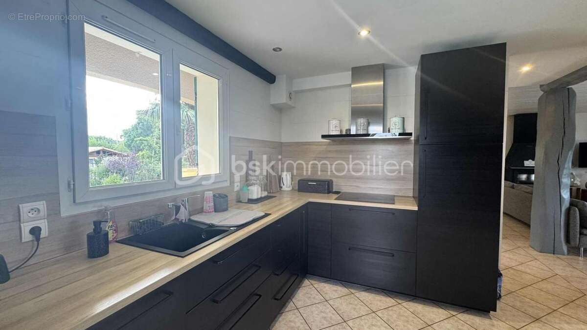 Maison à COUFOULEUX