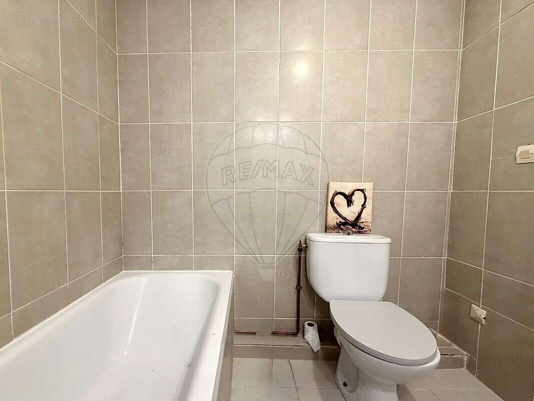 Appartement 0 chambre(s) à vendre - photo 11