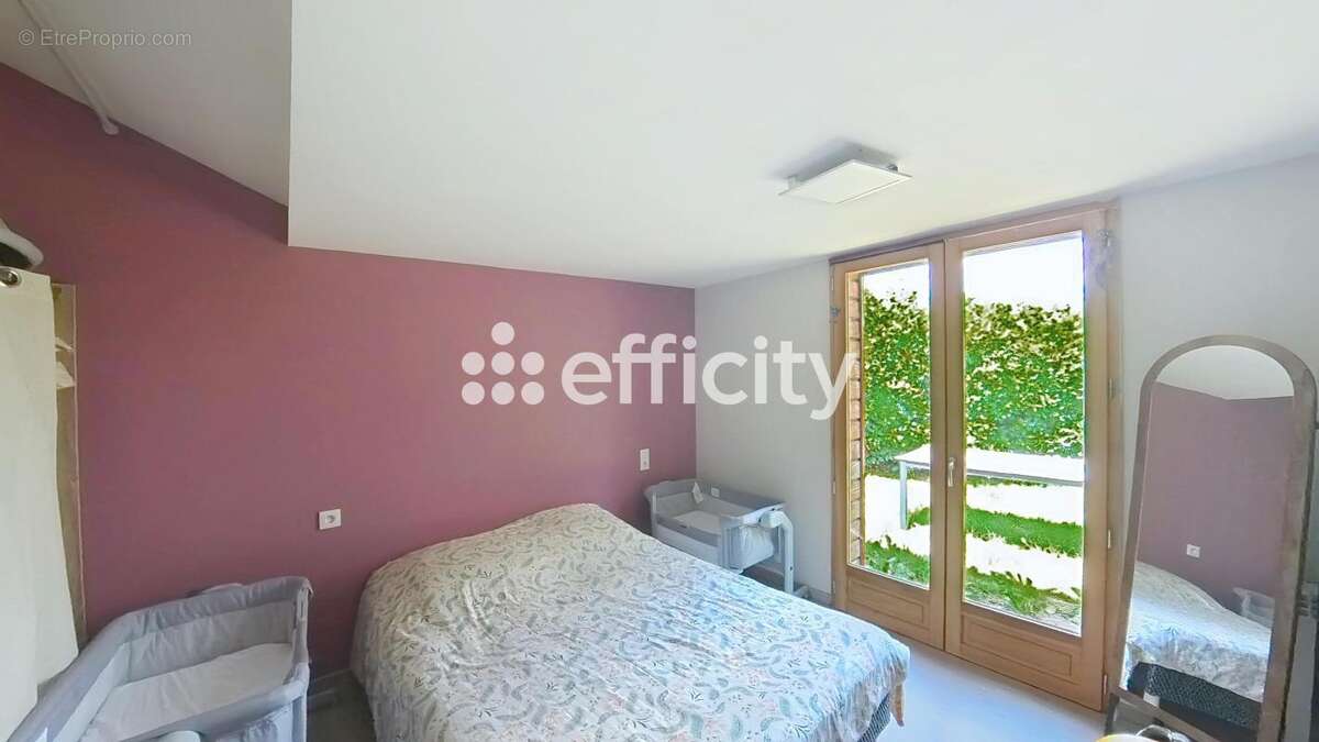 Maison en bois - photo 12
