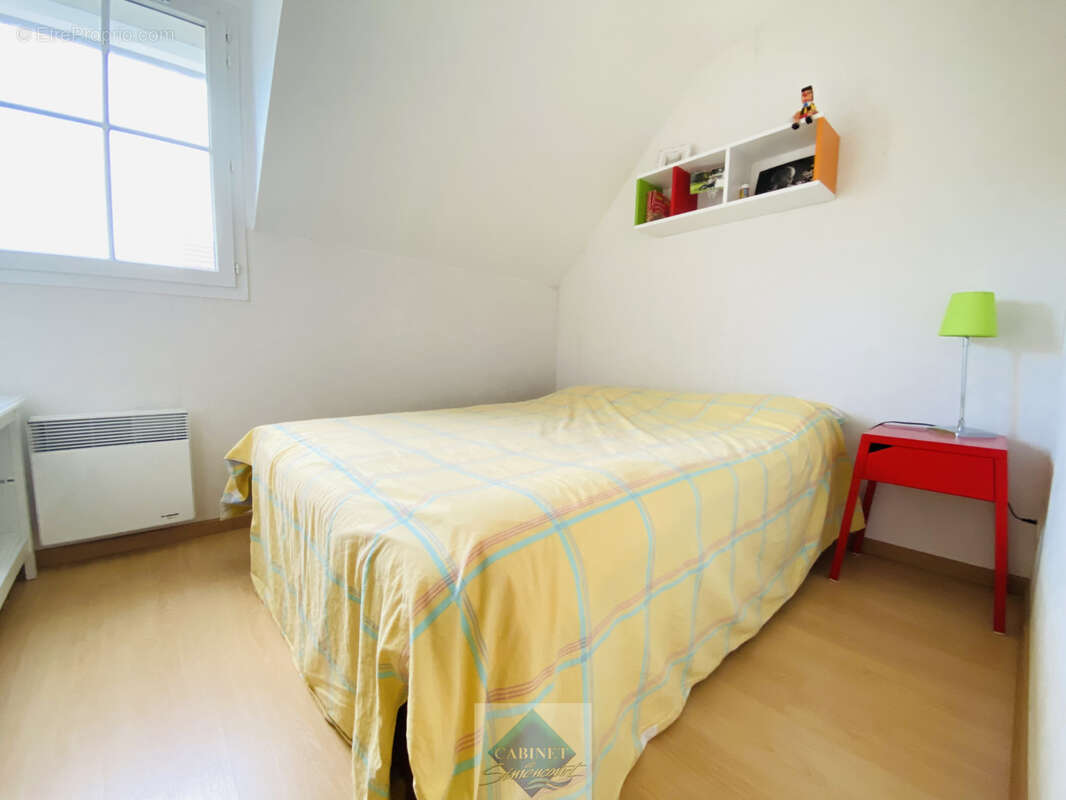 Maison 2 chambres - photo 5