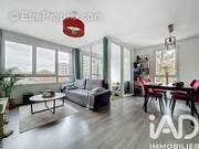 Photo 1 - Appartement à SAINT-HERBLAIN