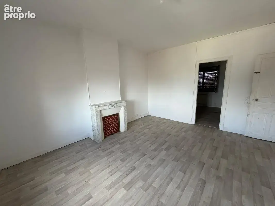 Maison À Vendre - photo 11
