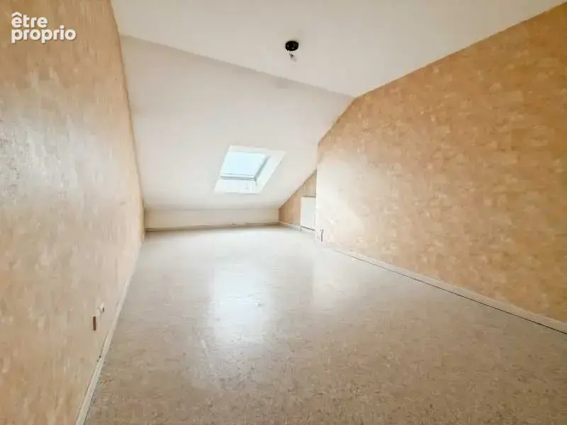 Duplex/Triplex - photo 5