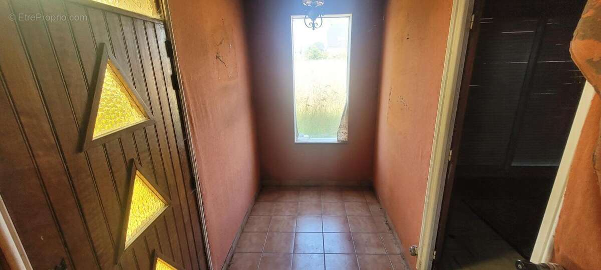 Photo 6 - Maison à LOCMINE