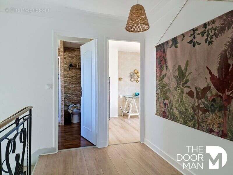 Maison 29280 - photo 2