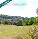 Photo 1 - Terrain à CARLUX