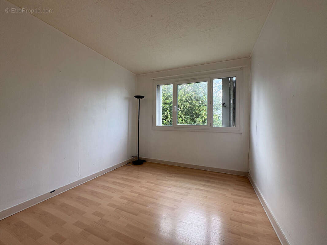Appartement à ROYAN