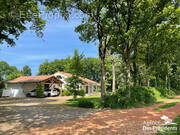 Maison à TALMONT-SAINT-HILAIRE