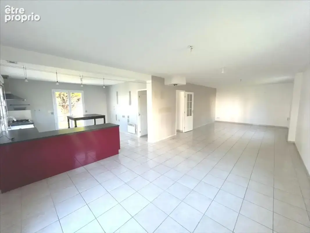 Maison 6 pièces 127 m² à vendre à Merfy (51220) - photo 18