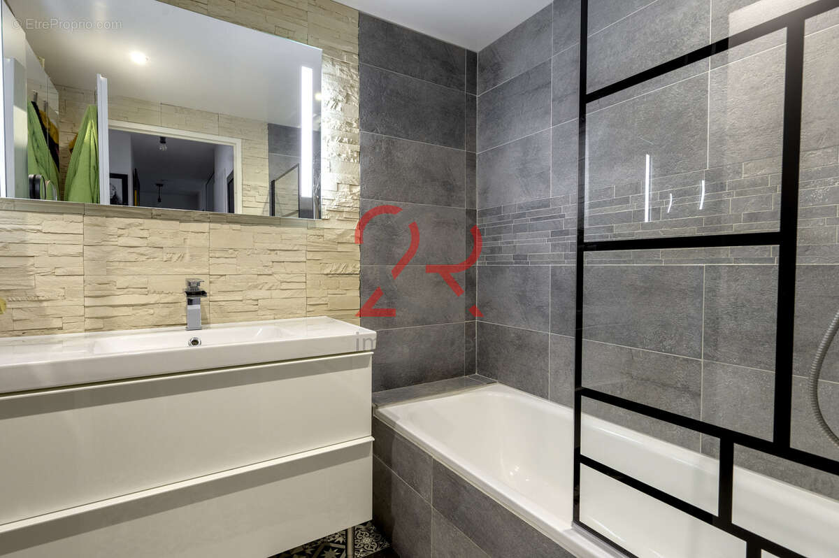 Appartement à MERIGNAC