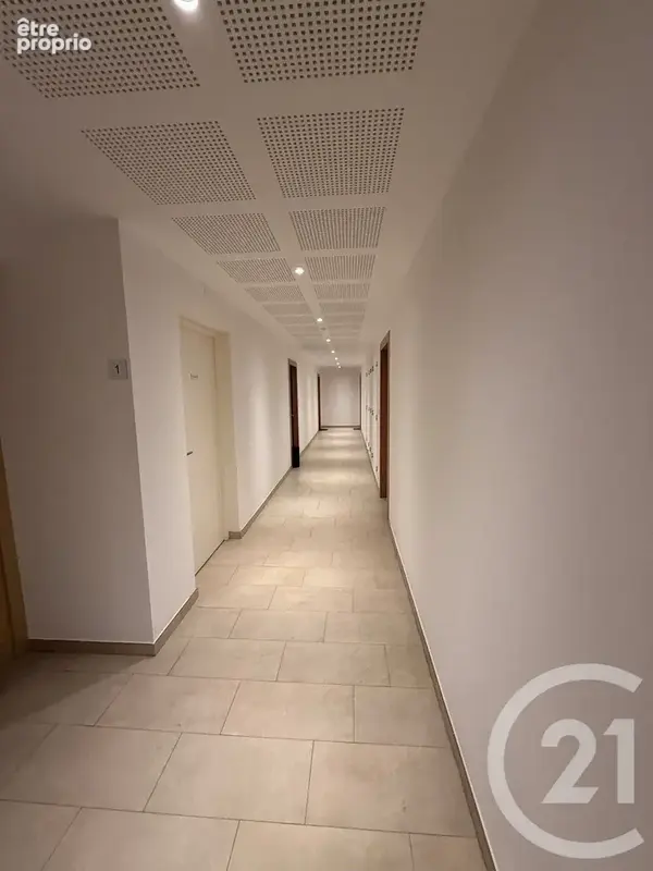 Appartement 3 pièces 69 m² à vendre à Furiani (20600) - photo 13