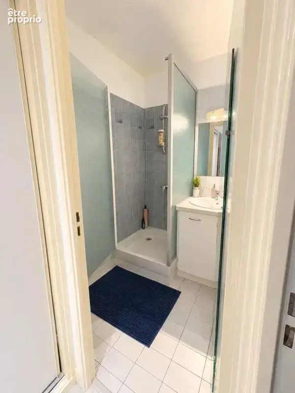 Appartement À Vendre - photo 8