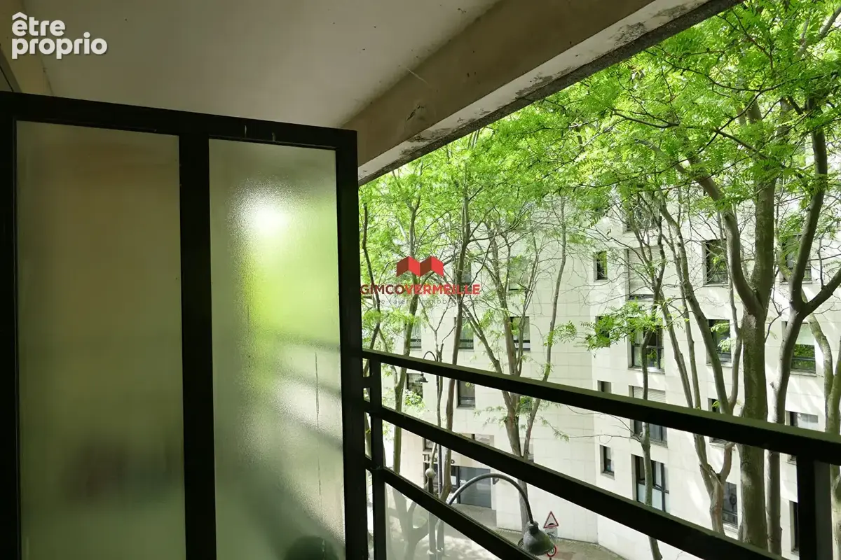 Rueil sur seine - photo 9