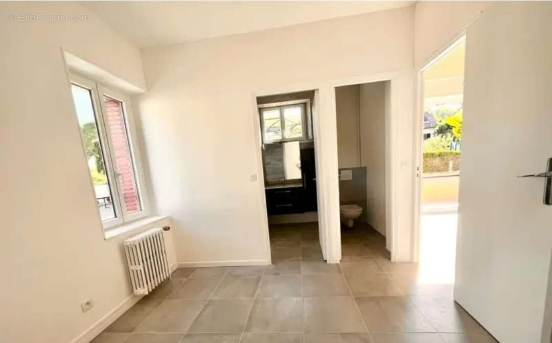 Maison a vendre maule 78 - photo 8