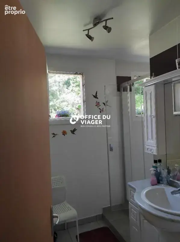 Maison - 4 pièces - 120 m² - photo 4
