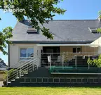 Photo 1 - Maison à DAMGAN