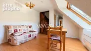 Appartement à LANS-EN-VERCORS