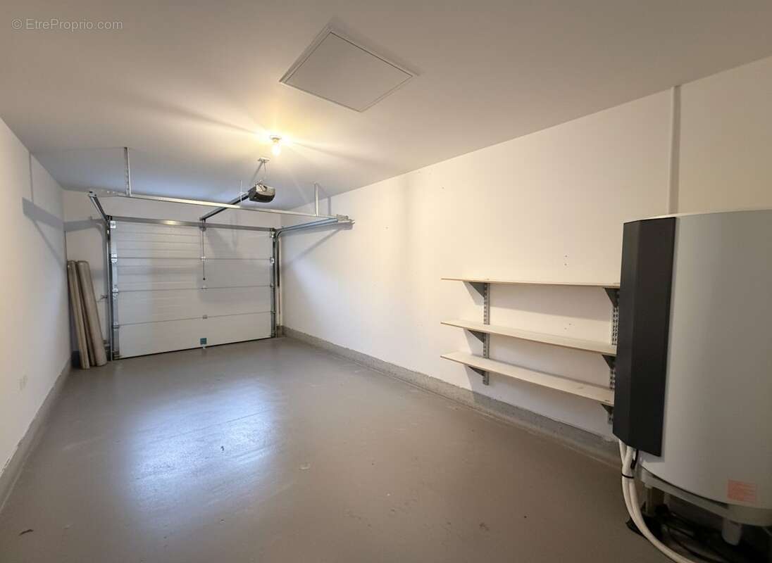 Maison 87 m² à Le Boulou  - photo 6