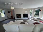 Maison à JARD-SUR-MER