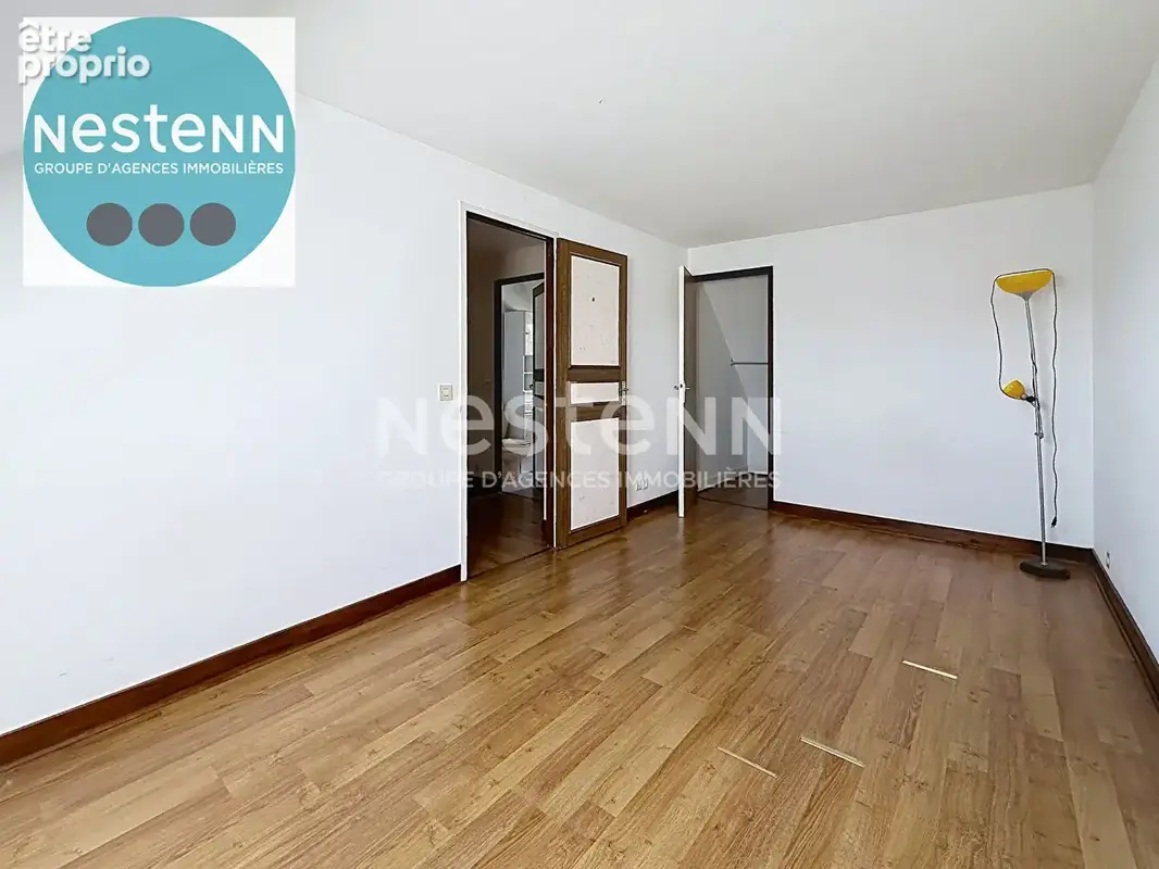 Maison spacieuse de 6 pièces à vendre à Blois - Secteur Chavy - photo 16