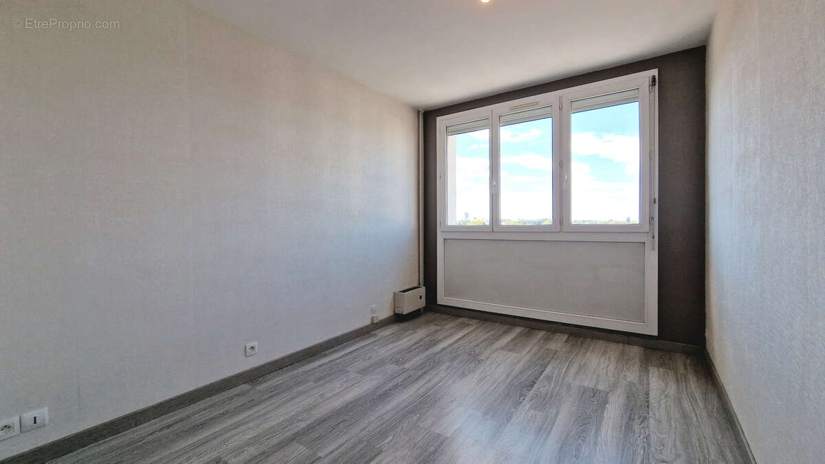 Appartement de 93m2 - Venez poser vos valises - photo 7