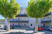 Appartement à RUOMS
