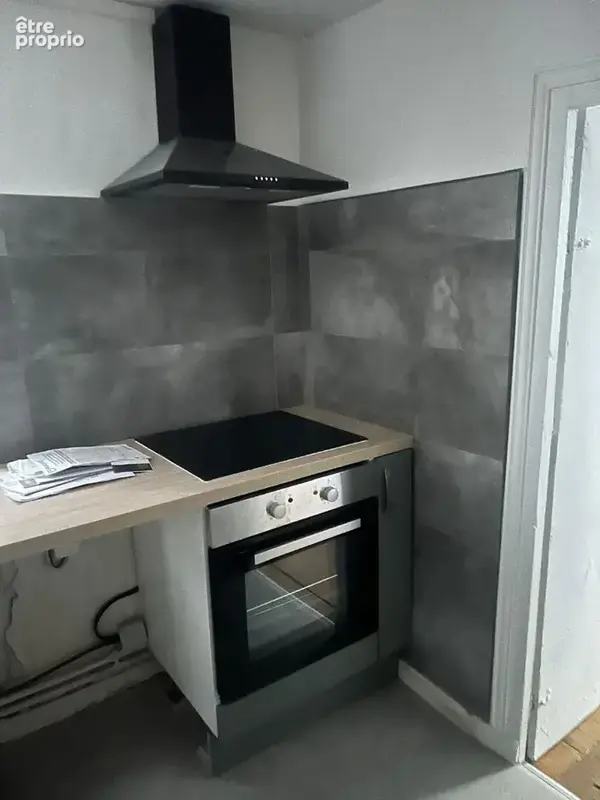 Immeuble de rapport mixte, Cahors centre, commerces + appartements; fort potentiel - photo 3