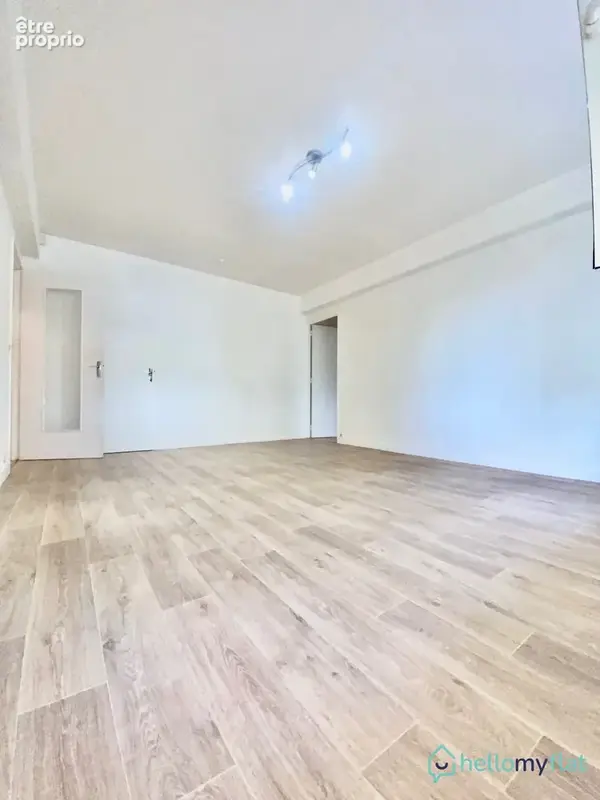 Appartement 2 pièces 57 m² à vendre à Reims (51100) - photo 4