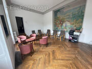 IMG_8713 - Commerce à PLOMBIERES-LES-BAINS