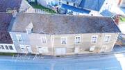 Maison à HERRY