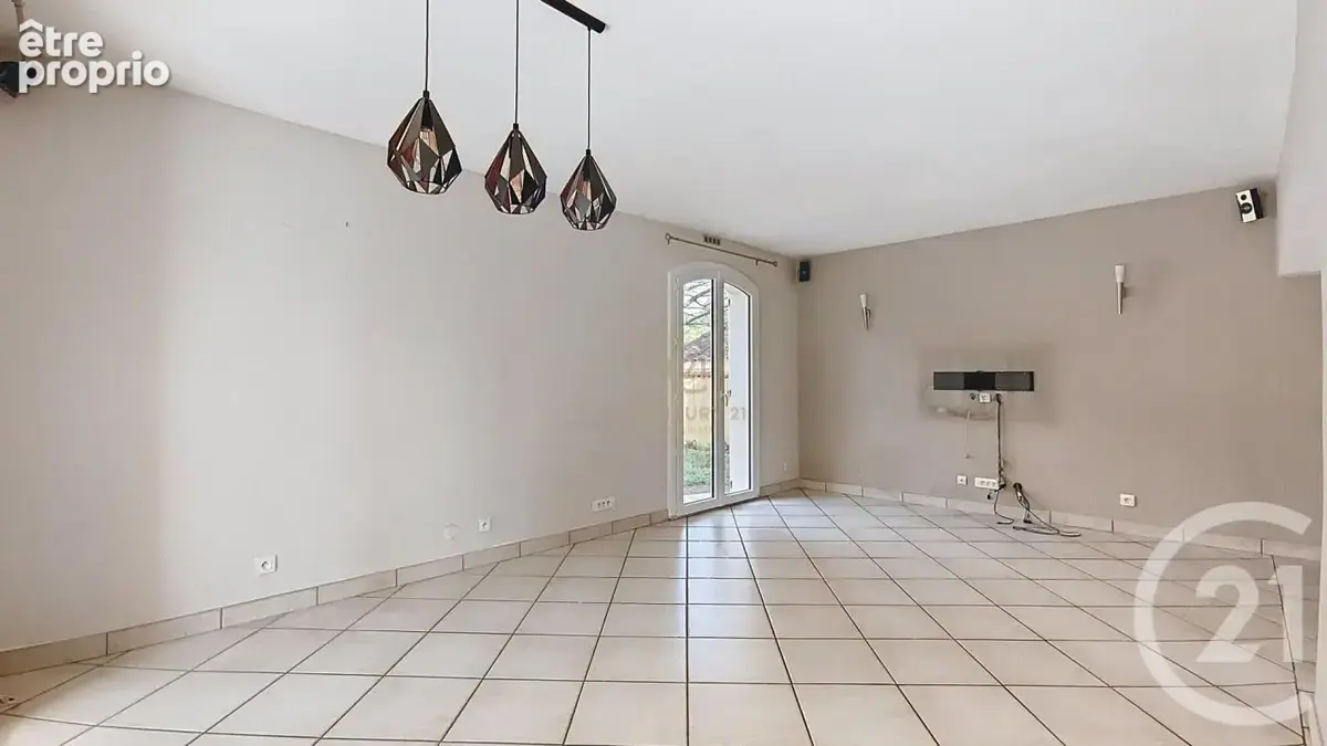 Maison 100 m² à Feyzin  - photo 8
