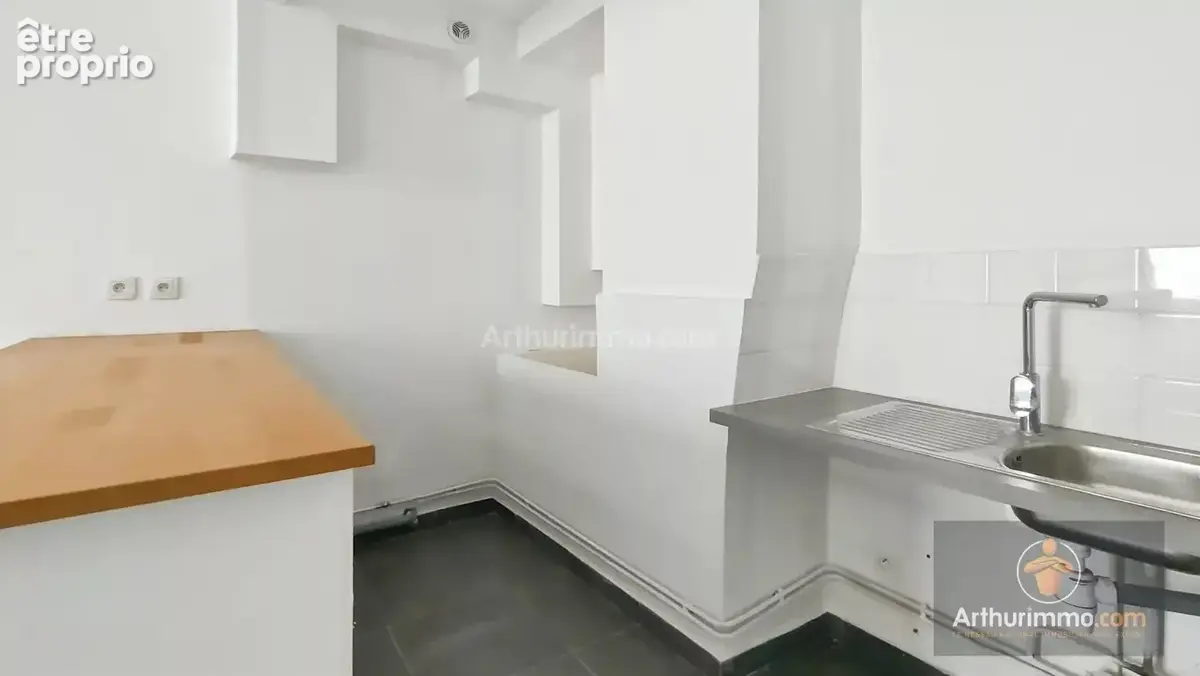 Vente Appartement Etampes(91150) 115 000ï¿œ - photo 4
