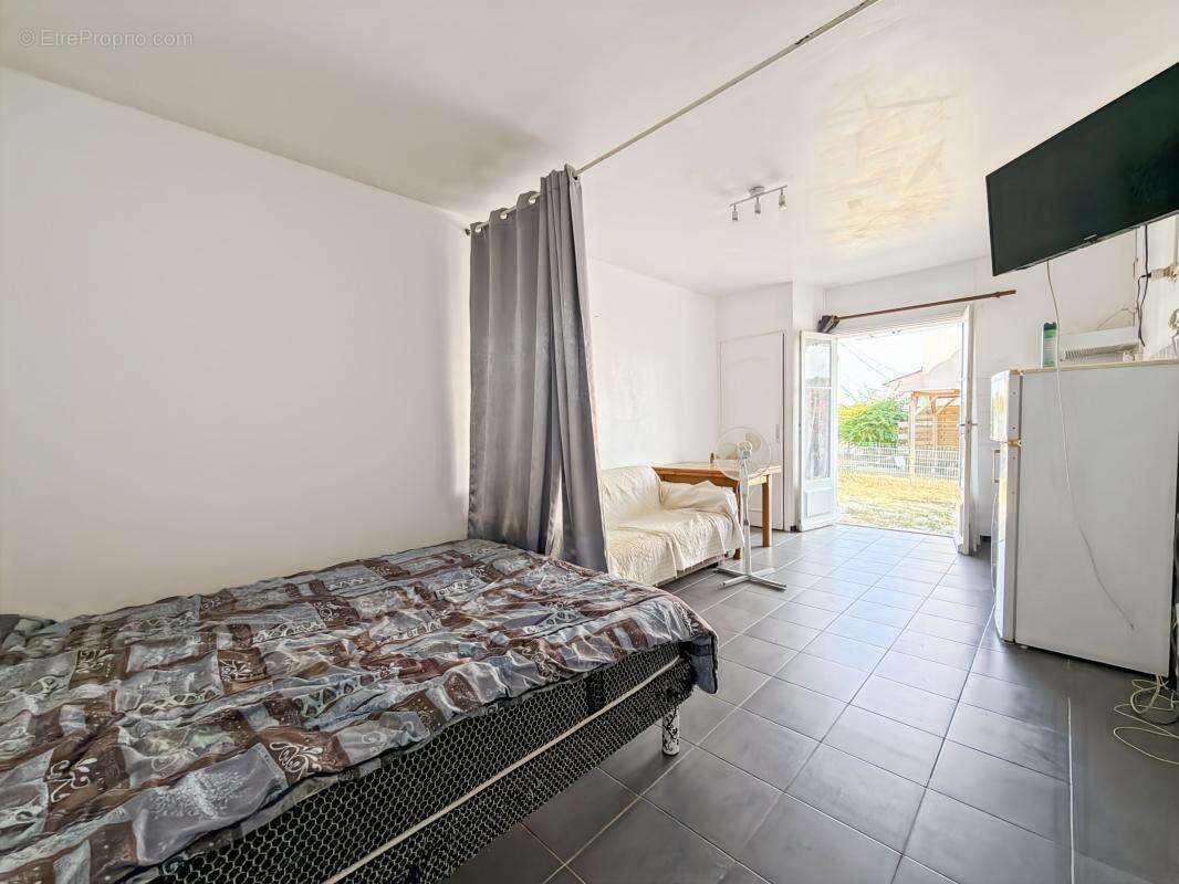 Maison à FREJUS