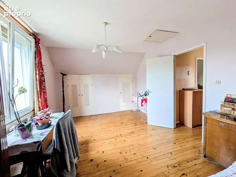 Maison 5 pièces 84 m² à vendre à Caen (14000) - photo 7