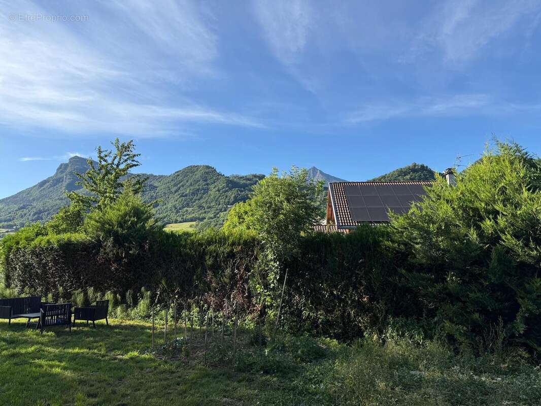 Photo 6 - Maison à CLUSES