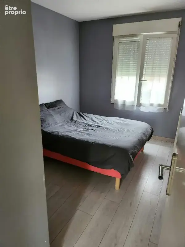Maison Sarcelles 5 pièce(s) 90 m2 - photo 7