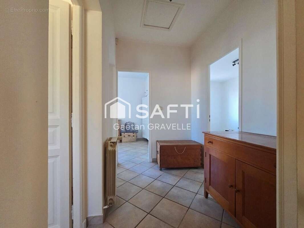 Photo 9 - Maison à MARTIGUES