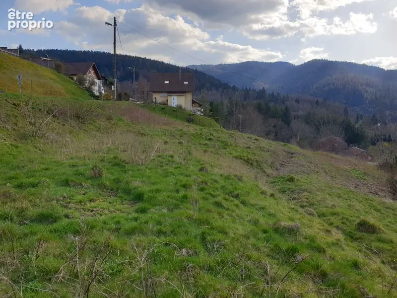 Terrain constructible - photo 4