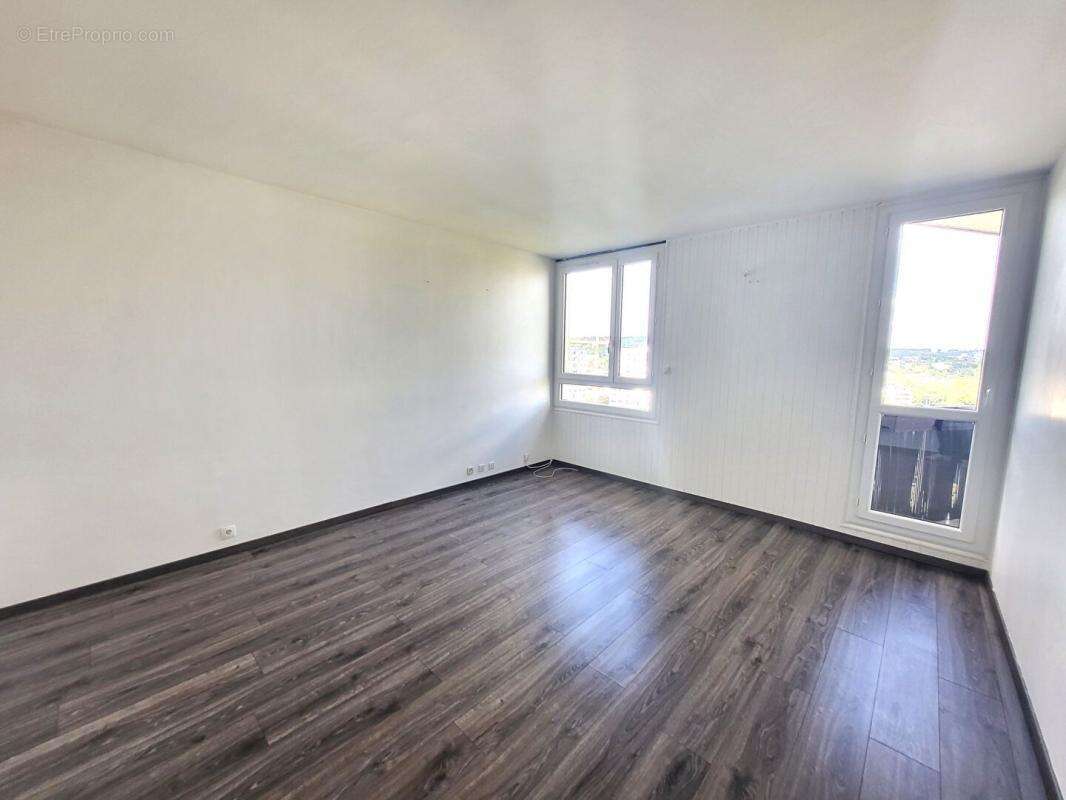 Appartement  3 pièce(s) 66 m2 - photo 4