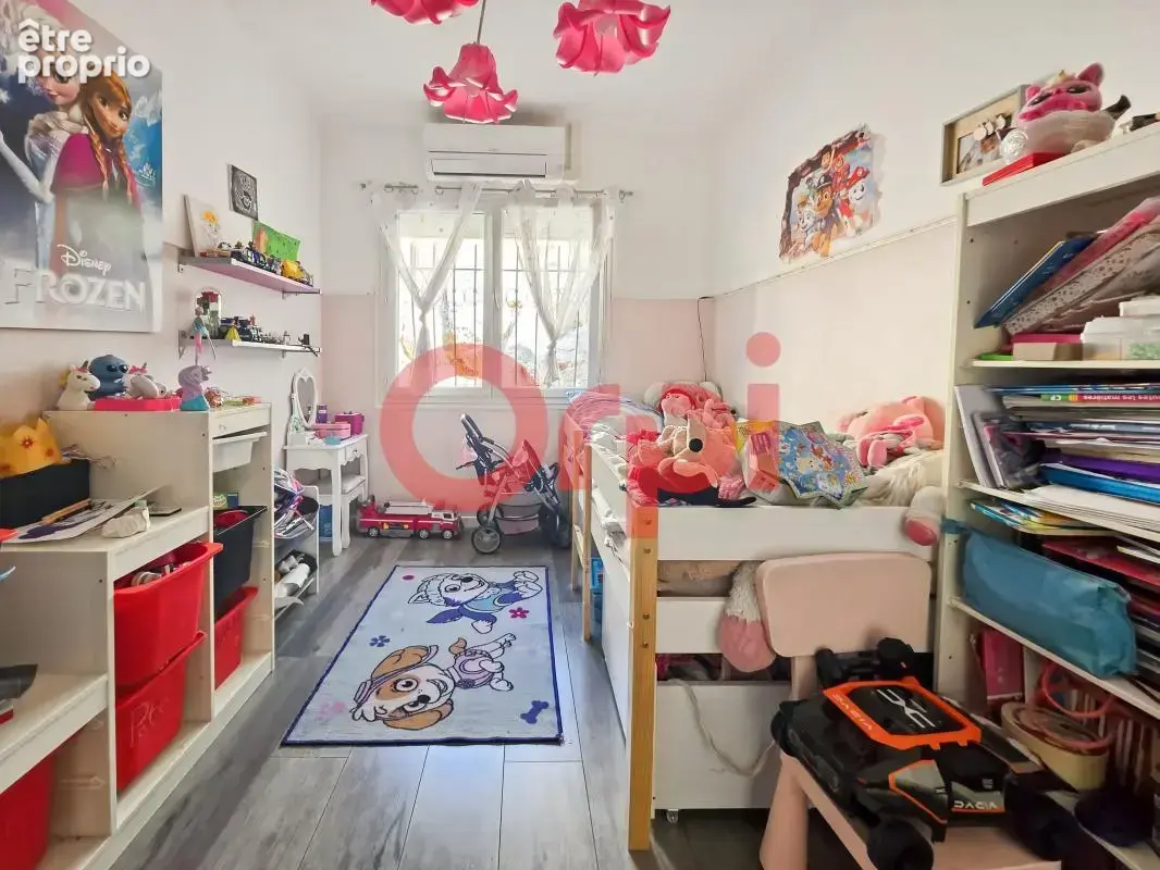 A vendre - maison - 2 logements - garage - photo 7