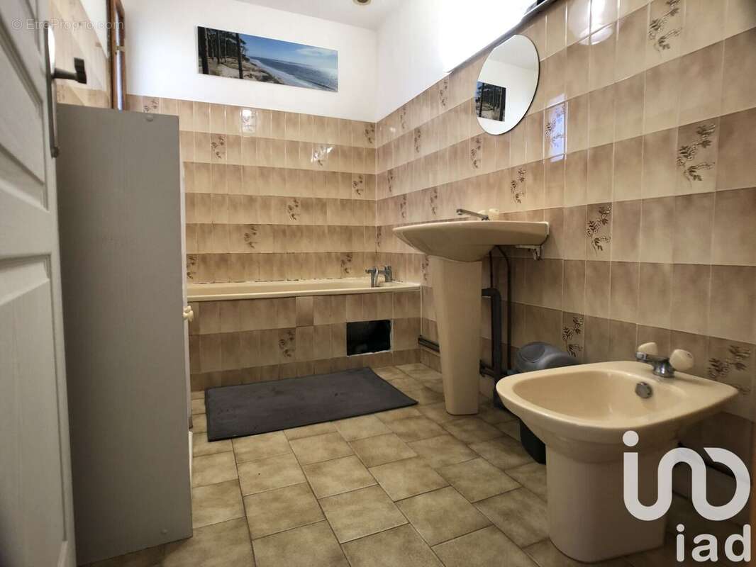 Photo 7 - Maison à LA TESTE-DE-BUCH