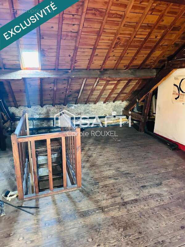 Photo 9 - Appartement à VANNES